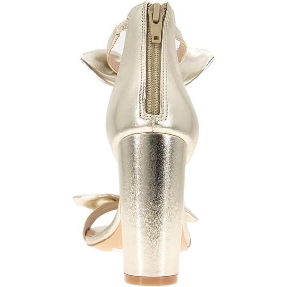 BCBGeneration Women's Alia Pump SZ 8 - Picture 4 of 8